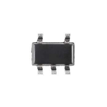 SPX3819M5-L-2-5/TR Product Pictures