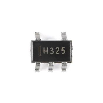SPX3819M5-L-2-5/TR Product Pictures