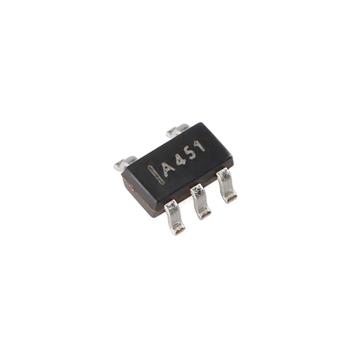 SPX3819M5-L-1-2/TR Product Pictures