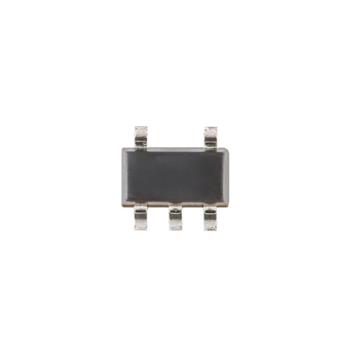 SPX3819M5-L-1-2/TR Product Pictures