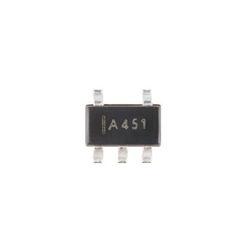 SPX3819M5-L-1-2/TR Product Pictures