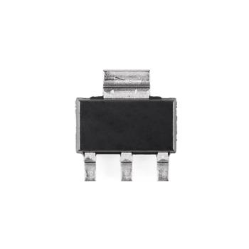 SPX1117M3-L/TR Product Pictures