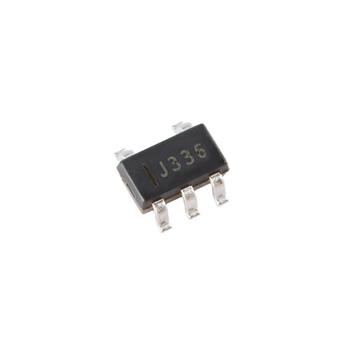 SPX3819M5-L-3-0/TR Product Pictures