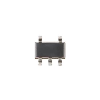 SPX3819M5-L-3-0/TR Product Pictures