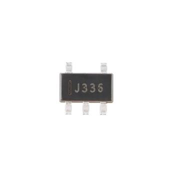 SPX3819M5-L-3-0/TR Product Pictures