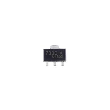 HT7330-A Product Pictures