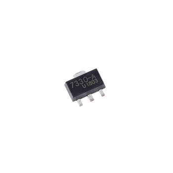 HT7330-A Product Pictures