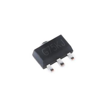 SGM2203-3.3YK3LG/TR Product Pictures