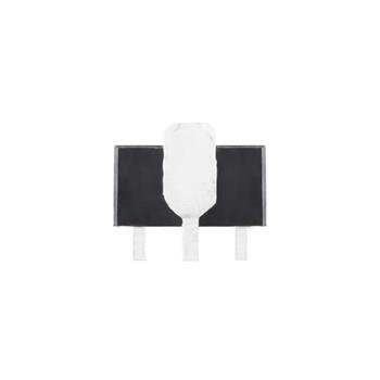 SGM2203-3.3YK3LG/TR Product Pictures
