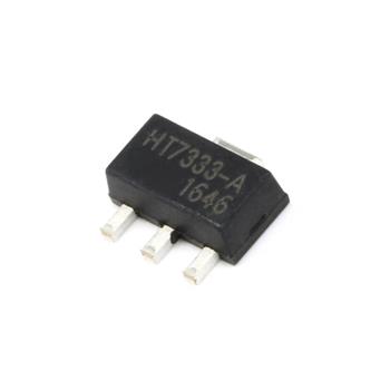 HT7333-A Product Pictures