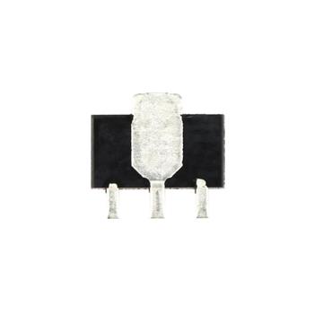 HT7333-A Product Pictures