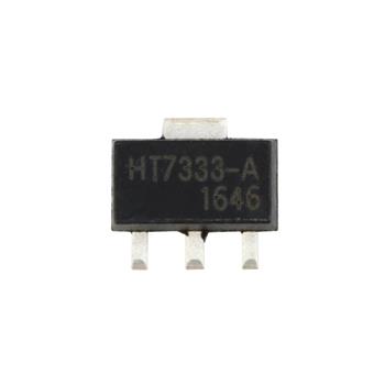 HT7333-A Product Pictures