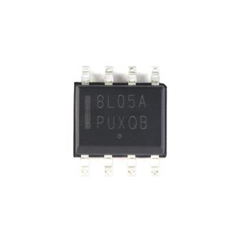 MC78L05ABDR2G Product Pictures
