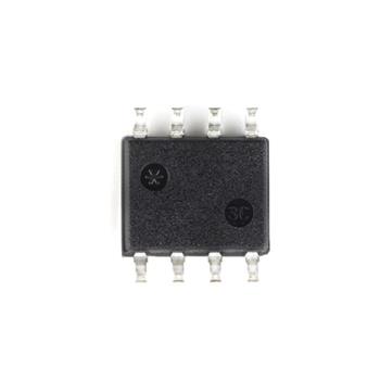 MC78L05ABDR2G Product Pictures