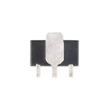 ME6206A33PG Product Pictures