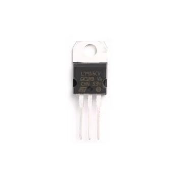 L7915CV-DG Product Pictures