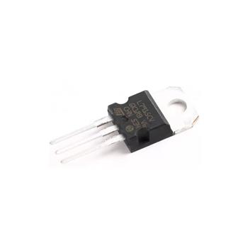 L7915CV-DG Product Pictures