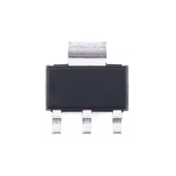 AMS1117-1.2 Product Pictures