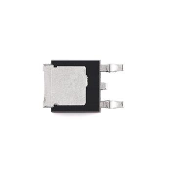 LD1117DT33CTR Product Pictures