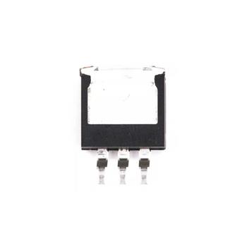 LM2940SX-5.0/NOPB Product Pictures