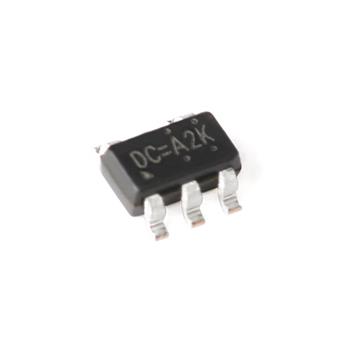 RT9193-18GB Product Pictures