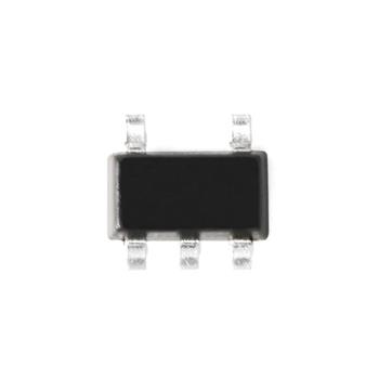RT9193-18GB Product Pictures