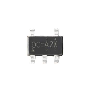 RT9193-18GB Product Pictures