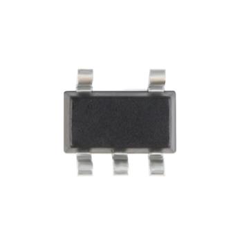 SGM2028-3.3YN5G/TR Product Pictures