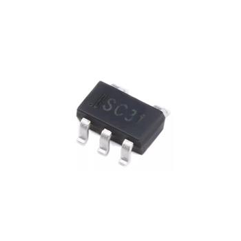 SPX5205M5-L-5-0/TR Product Pictures