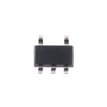 SPX5205M5-L-5-0/TR Product Pictures
