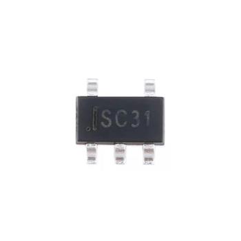 SPX5205M5-L-5-0/TR Product Pictures