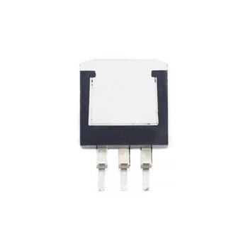 AMS1085CM-ADJ Product Pictures