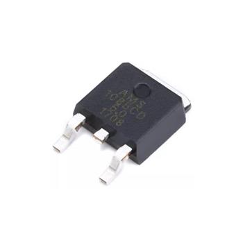 AMS1085CD-5.0 Product Pictures