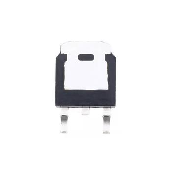 AMS1085CD-5.0 Product Pictures