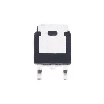 AMS1085CD-3.3 Product Pictures