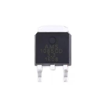 AMS1085CD-3.3 Product Pictures