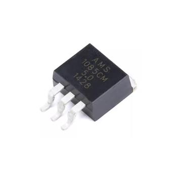 AMS1085CM-5.0 Product Pictures