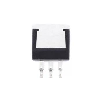 AMS1085CM-5.0 Product Pictures