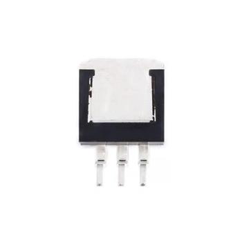 AMS1086CM-ADJ Product Pictures
