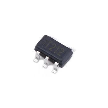 SP6205EM5-L-3-3/TR Product Pictures