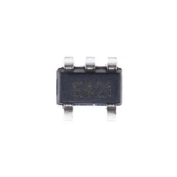SP6205EM5-L-3-3/TR Product Pictures
