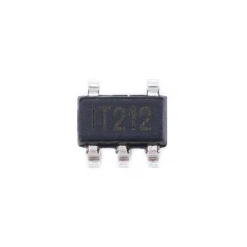 SP6205EM5-L-3-3/TR Product Pictures