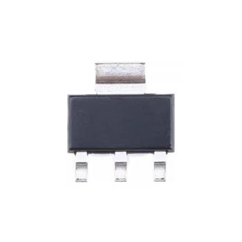SPX1117M3-L-1-8/TR Product Pictures