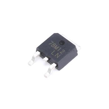 CJ78M12 Product Pictures