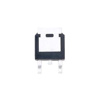 CJ78M12 Product Pictures