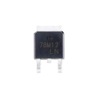 CJ78M12 Product Pictures