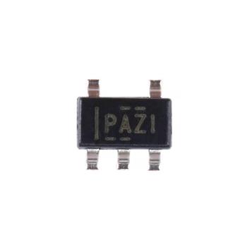 TPS76301DBVR Product Pictures