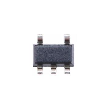 TPS76301DBVR Product Pictures