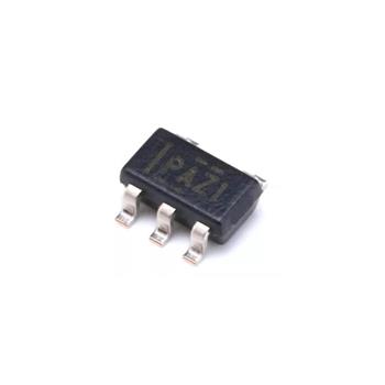 TPS76301DBVR Product Pictures