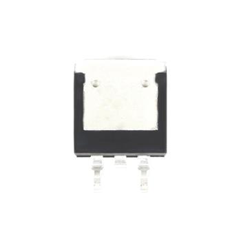 LM317D2TR4G Product Pictures